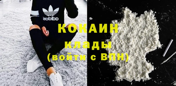 кокс Арсеньев
