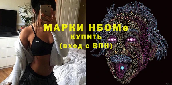твердый Алексин