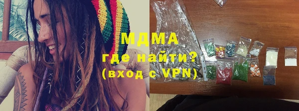 PSILOCYBIN Алзамай