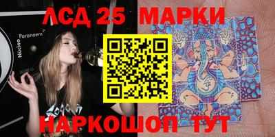 шишки Моздок