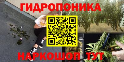 кристаллы Можга