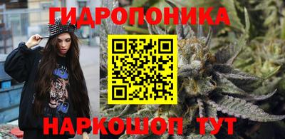 кристаллы Можга
