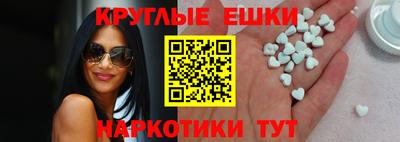 хмурый Можайск