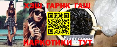 хмурый Можайск