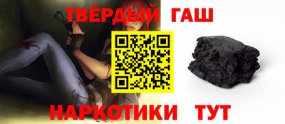 хмурый Можайск