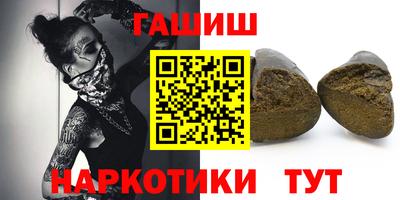 хмурый Можайск